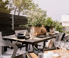 Luxusní vila na prodej ve Vodicích v Chorvatsku