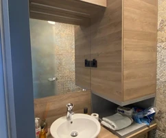 Byt na predaj v Petrčane, časť Punta Radman, Zadar v Chorvátsku