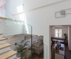 Appartement de luxe à Pula à vendre avec vue sur la mer en Croatie