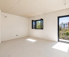 Čiovo, Okrug Gornji | Venta exclusiva, apartamento de dos dormitorios en la primera planta