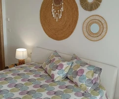 Luxusní vila s výhledem na moře na prodej v Medulinu v Chorvatsku