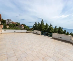 Immobili sul lungomare in vendita a Hvar in Croazia