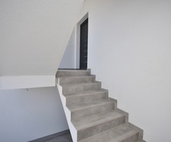 Luxury apartment for sale in Vodice