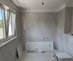 Pula, Centre, appartement élégant dans un immeuble neuf dans un emplacement attractif au centre de Pula