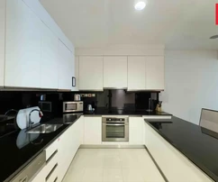 Offerta lampo: appartamento con 1 camera da letto in vendita a Dubai Marina