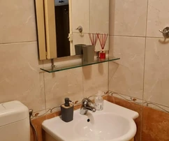 Appartement à vendre à Split Palais de Dioclétien en Croatie