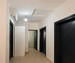 Vir, casa independiente con garaje y jardín mediterráneo, a solo 120 m del mar