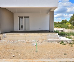 SOLD - Apartments for sale in Vodice, Croatia