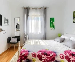 Casa indipendente con piscina in vendita a Dignano in Croazia