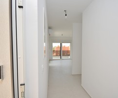 Wohnungen zum Verkauf in Vodice in unmittelbarer Nähe zum Strand