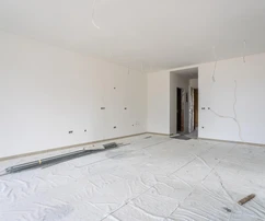 Sevid, dwupokojowe mieszkanie na parterze, powierzchnia 71,70 m²