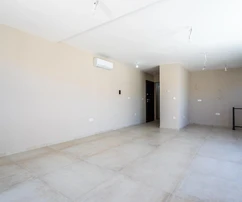 Rogoznica, appartement de deux chambres dans une maison neuve, proche de la mer et du centre