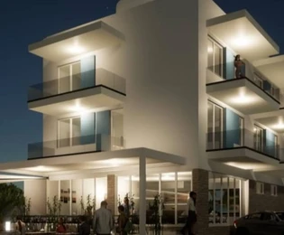 Villa in vendita a Privlaka vicino al mare in Croazia