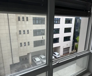 Apartmán Centar, Pula, 111m2