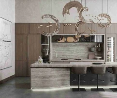 Vila s 7 spavaćih soba u Dubai Hills na prodaju: Fairway Vistas