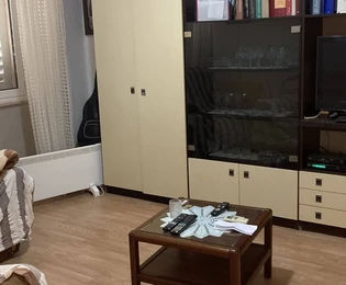 Продается таунхаус в Ровине, Хорватия