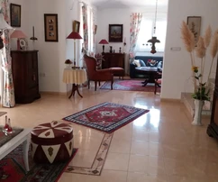 Poreč, Istria: Incantevole casa vicino al centro città