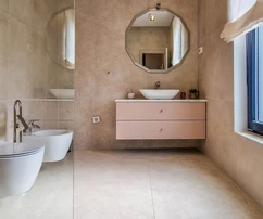 Luxusvilla mit Pool in Fažana zu verkaufen in Kroatien