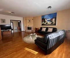 Dom na sprzedaż z widokiem na morze w Premanturze w Chorwacji