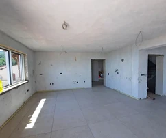 APPARTEMENT ATTRACTIF AVEC VUE PANORAMIQUE SUR LA MER, À 200 M DE LA PLAGE !