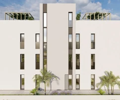 Terreno in vendita Sabunike 864 m²