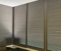 Zadar, Borik, appartement moderne de trois pièces avec vue sur la mer