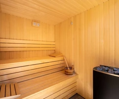 Willa z apartamentami na sprzedaż w Konavlach w Chorwacji