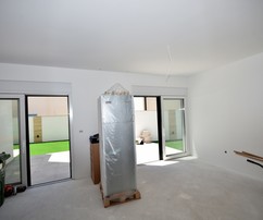 Luxuriöses Haus in Srima zu verkaufen