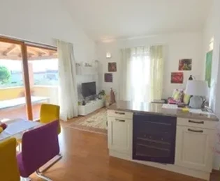 Lakás Vabriga, Tar-Vabriga, 113 m²