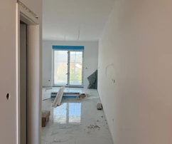 Prodej bytu Okrug Gornji 83,39 m2