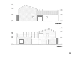 Villa with pool and panoramic views for sale in Vižinada in Croatia