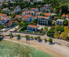 Serenity Heights Villa