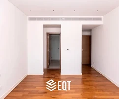 Luxury apartment for sale in Dubai in the City Walk area
