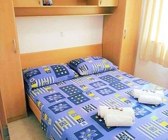 Luxusní apartmány na Čiovu v blízkosti moře na prodej