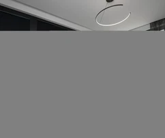 Villa de luxe avec vue panoramique à vendre en Croatie