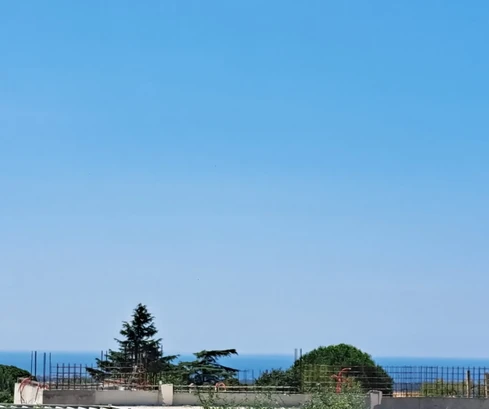 Land Kaštelir, Kaštelir-Labinci, 1.430m2