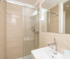 Luksusowa willa z basenem na sprzedaż w Dubrowniku w Chorwacji