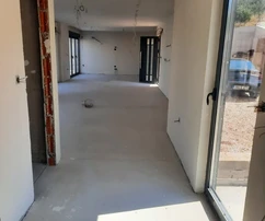 Čiovo, Slatine, 233 m2-es önálló ház 400 m2-es telken, úszómedencével