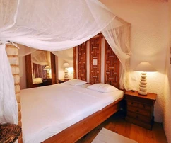 Boutique hotel a történelmi városközpont szívében, 50 m-re a tengertől!