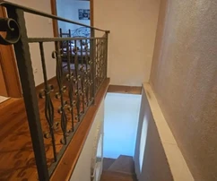 Complejo de casas de piedra en venta en Pazin, Croacia