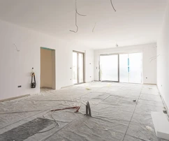 Sevid, appartamento con tre camere al secondo piano di 175,26 m² con terrazza privata sul tetto