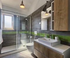 Istrie, Ližnjan : Charmante villa avec piscine privée