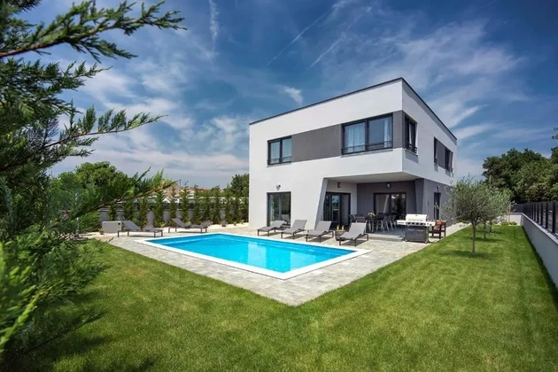 Casa Centro, Pula, 180 m²