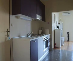 Casa fronte mare con piscina in vendita a Korčula in Croazia