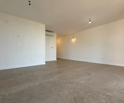 NOUVEL APPARTEMENT AVEC JARDIN, À 170 M DE LA PLAGE !