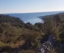 Predaj pozemku Ražanj 4317 m2